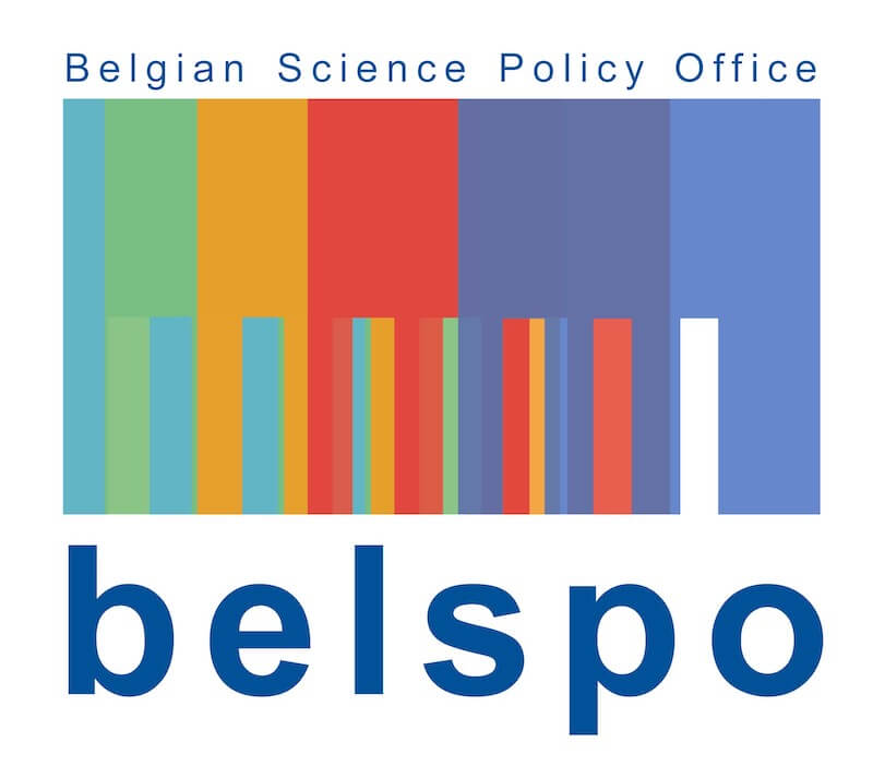 Belspo White EN-sm