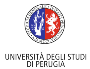 University Of Perugia (UNIPG) - IS_MIRRI21